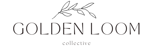 Golden Loom Collective
